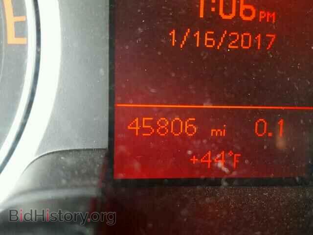 2010 AUDI A4 - VIN: WAUDFAFLXAN050011 - Фото 8
