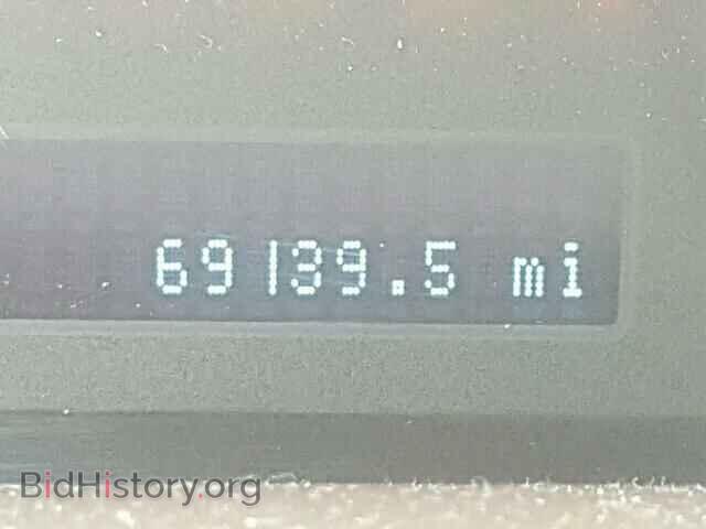 2012 FORD ESCAPE - VIN: 1FMCU9E76CKA02206 - Photo 8