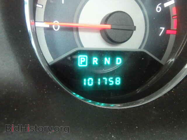 2013 CHRYSLER 200 - VIN: 1C3CCBCG4DN726854 - Фото 8