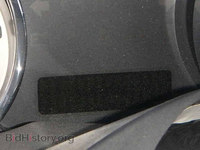 2009 FORD EDGE - VIN: 2FMDK38C39BA65640 - Photo 8