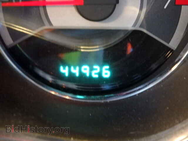 2013 CHRYSLER 200 - VIN: 1C3CCBAB3DN705761 - Фото 8