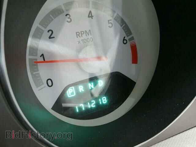 2008 DODGE AVENGER - VIN: 1B3LC76M68N162870 - Фото 8