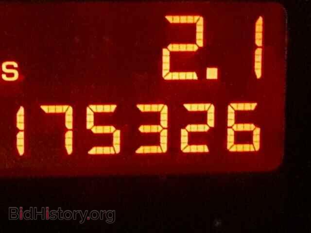2004 AUDI A6 - VIN: WAUCD64B44N083583 - Фото 8