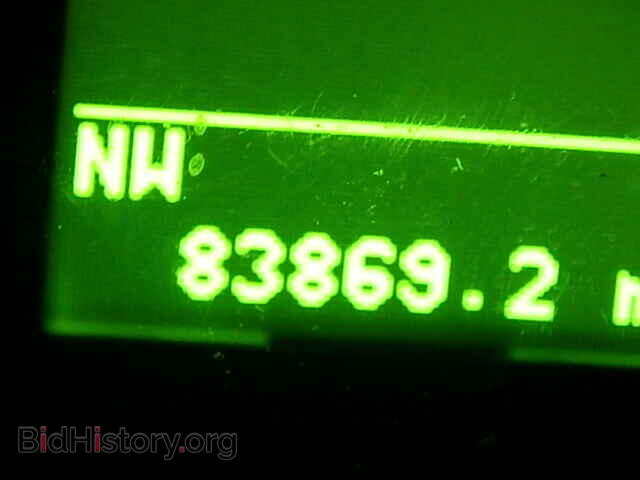 2008 FORD EXPLORER - VIN: 1FMEU75818UA52741 - Фото 8