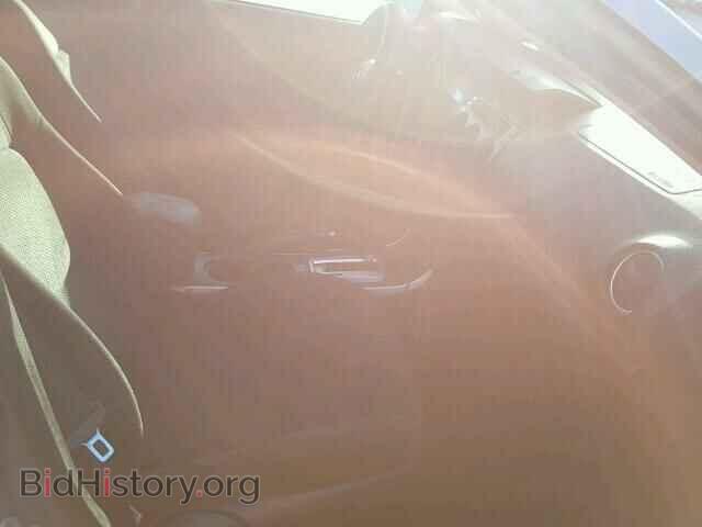 2008 MAZDA 6 - VIN: 1YVHP80C585M08767 - Фото 5