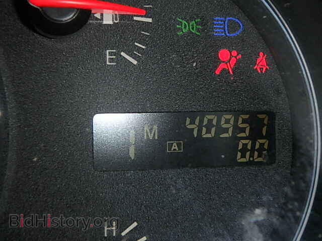 2014 NISSAN MAXIMA - VIN: 1N4AA5AP8EC488636 - Фото 8