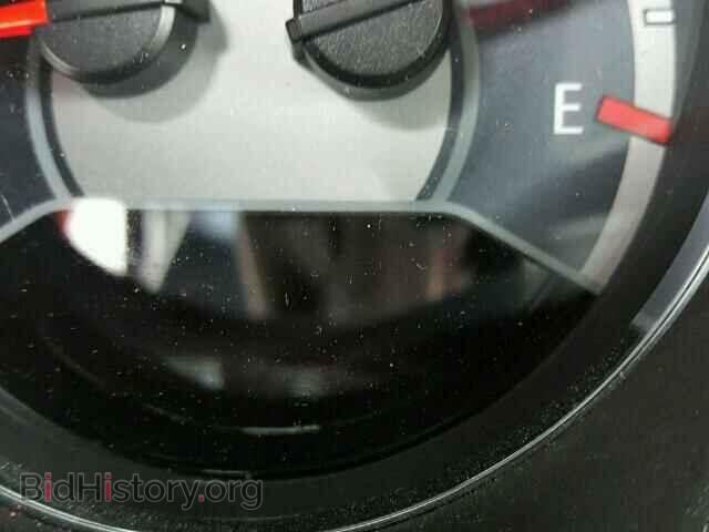 2012 CHRYSLER 200 - VIN: 1C3BCBEG6CN116493 - Фото 8
