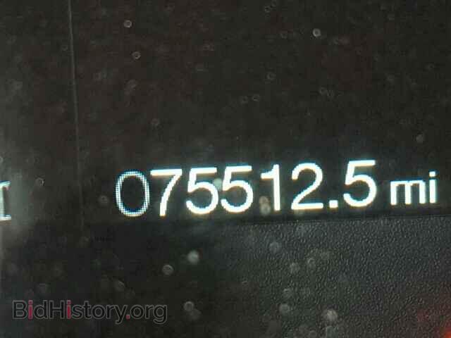 2012 FORD F150 - VIN: 1FTFW1CT9CFB63378 - Фото 8