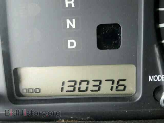 2006 KIA OPTIMA - VIN: KNAGD126165462425 - Фото 8