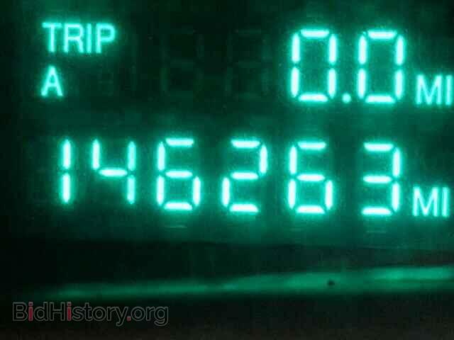 2004 CADILLAC DEVILLE - VIN: 1G6KD54Y74U219064 - Photo 8