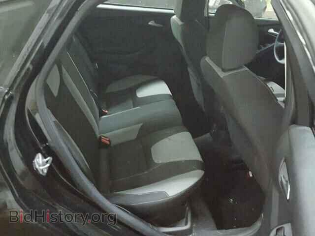 2014 FORD FOCUS - VIN: 1FADP3K20EL412279 - Photo 6