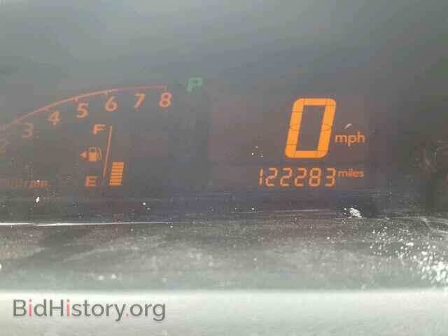 2004 SUZUKI AERIO - VIN: JS2RD61H645250893 - Фото 8