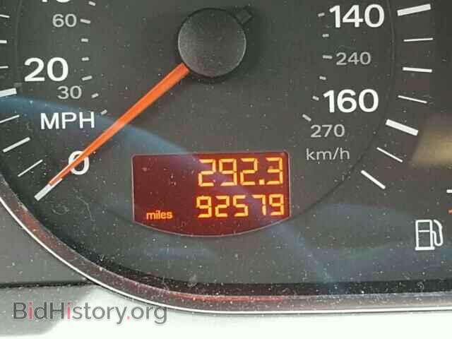 2007 AUDI A6 - VIN: WAUDH74F57N140475 - Фото 8