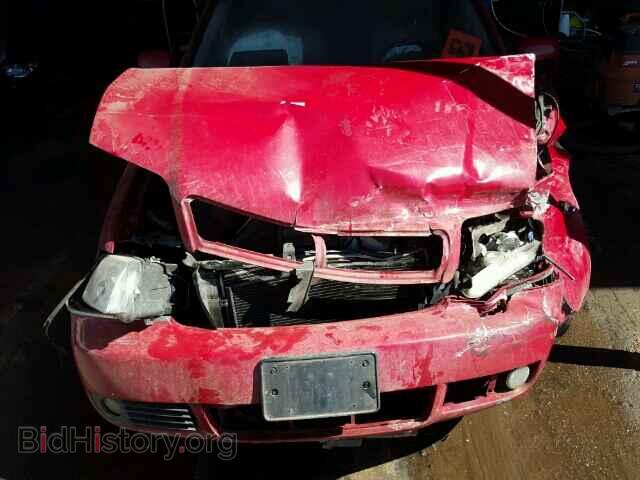 2002 AUDI A6 - VIN: WAUVT64B52N050746 - Фото 10