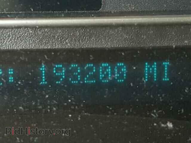 2004 GMC ENVOY - VIN: 1GKET16SX46231829 - Фото 8