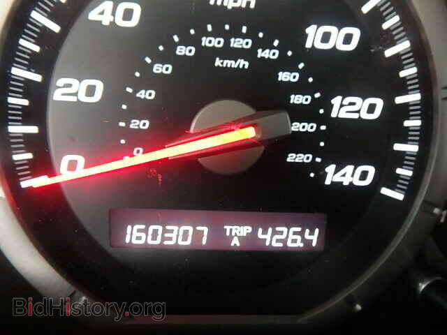 2007 HONDA PILOT - VIN: 2HKYF18777H518970 - Фото 8