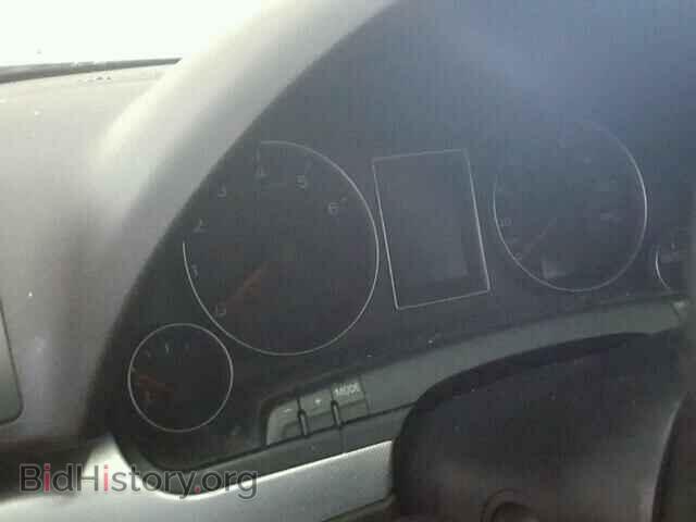 2006 AUDI A4 - VIN: WAUDF78E56A114326 - Фото 8