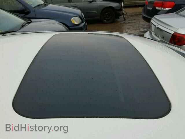 2014 FORD FOCUS - VIN: 1FADP3N28EL413305 - Фото 9