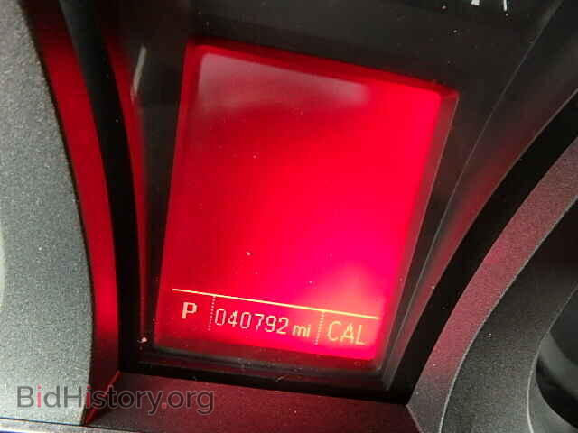 2012 GMC TERRAIN - VIN: 2GKALMEK1C6326984 - Фото 8