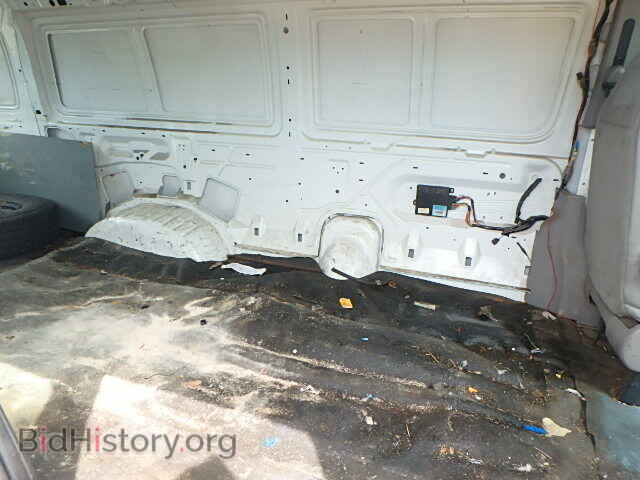 2002 FORD ECONOLINE - VIN: 1FTSS34L62HA12716 - Photo 6