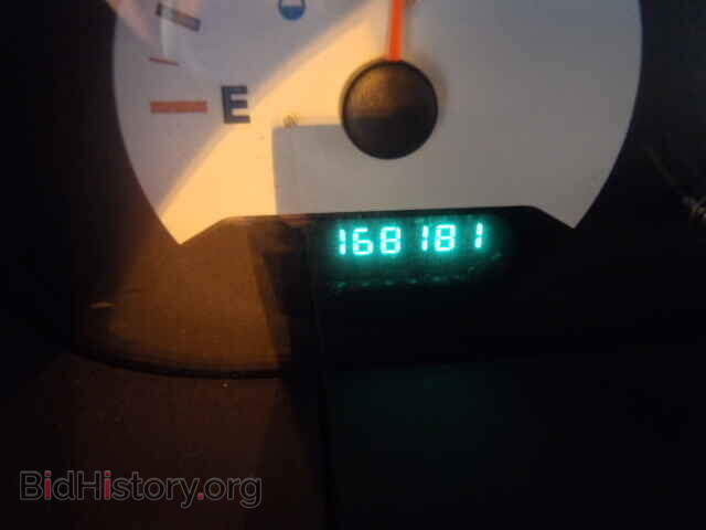 2006 DODGE CARAVAN - VIN: 1D4GP24R46B749544 - Фото 8