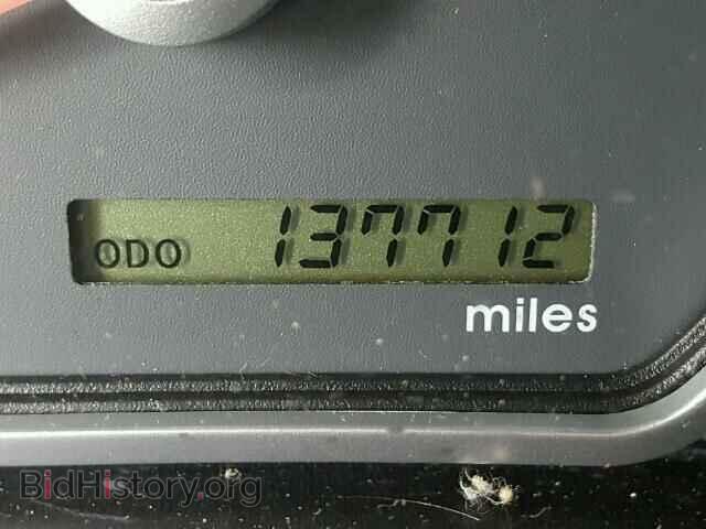 2009 MITSUBISHI GALANT - VIN: 4A3AB36F79E019962 - Фото 8