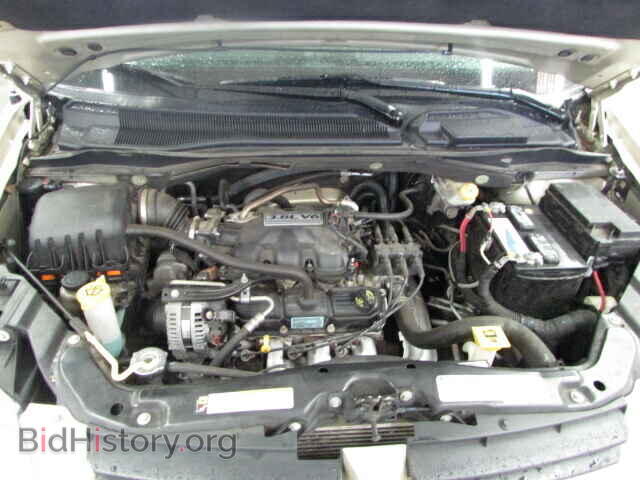 2010 DODGE CARAVAN - VIN: 2D4RN3D11AR372163 - Фото 7