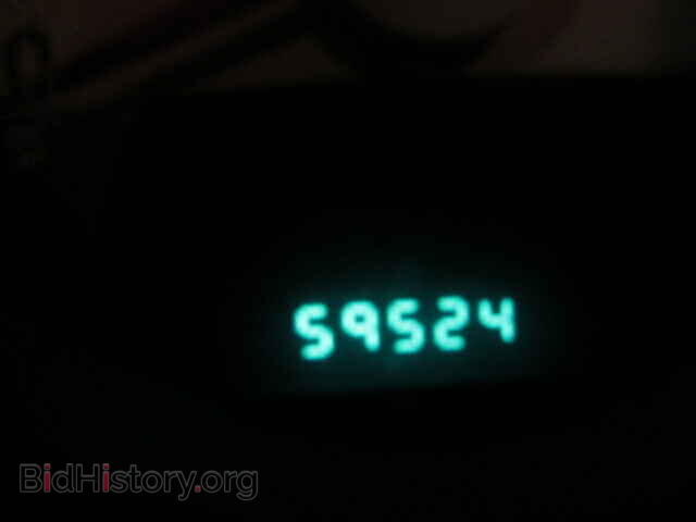 2010 DODGE CARAVAN - VIN: 2D4RN3D11AR372163 - Фото 8