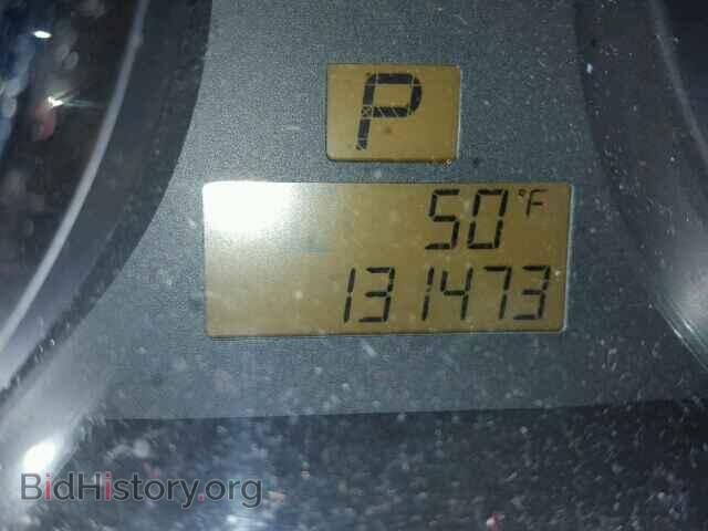 2008 SATURN VUE - VIN: 3GSCL53708S628014 - Фото 8