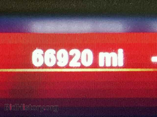 2012 DODGE JOURNEY - VIN: 3C4PDCBB6CT367981 - Фото 8