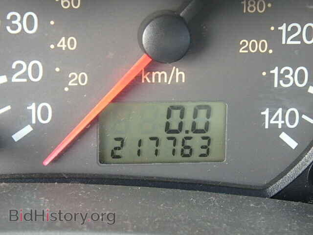 2005 FORD FOCUS - VIN: 1FAFP34N45W205845 - Photo 8