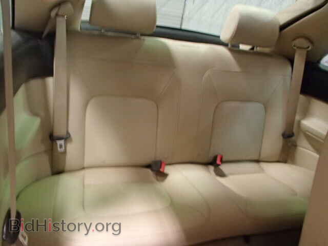 2009 VOLKSWAGEN BEETLE - VIN: 3VWPW31C49M515047 - Фото 6
