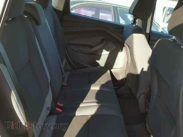 2015 FORD ESCAPE - VIN: 1FMCU0F79FUC43521 - Фото 6