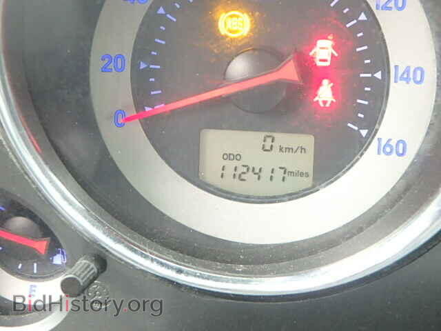 2008 MITSUBISHI ECLIPSE - VIN: 4A3AL25FX8E025634 - Фото 8