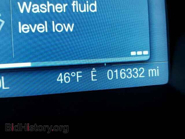 2013 FORD FOCUS - VIN: 1FADP3K25DL348657 - Photo 8