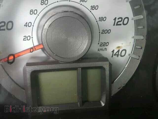 2013 HONDA PILOT - VIN: 5FNYF4H27DB073050 - Фото 8