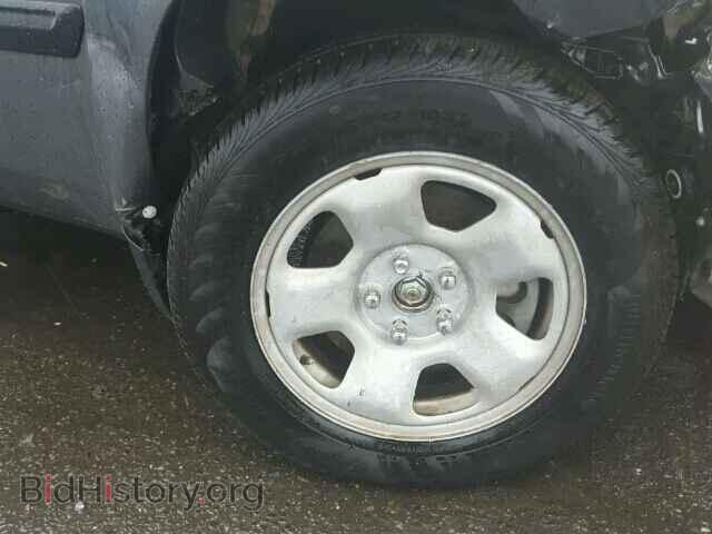 2013 HONDA PILOT - VIN: 5FNYF4H27DB073050 - Фото 9