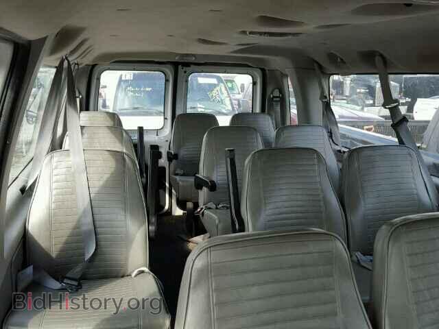 2003 FORD ECONOLINE - VIN: 1FBSS31L13HA51420 - Photo 6