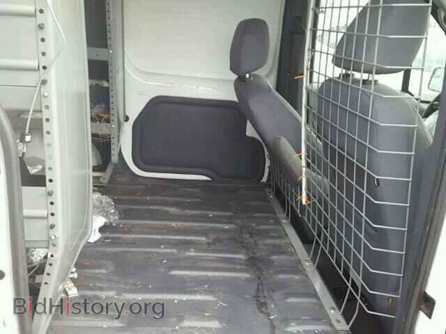 2013 FORD TRANSIT CO - VIN: NM0LS7AN7DT174806 - Фото 6