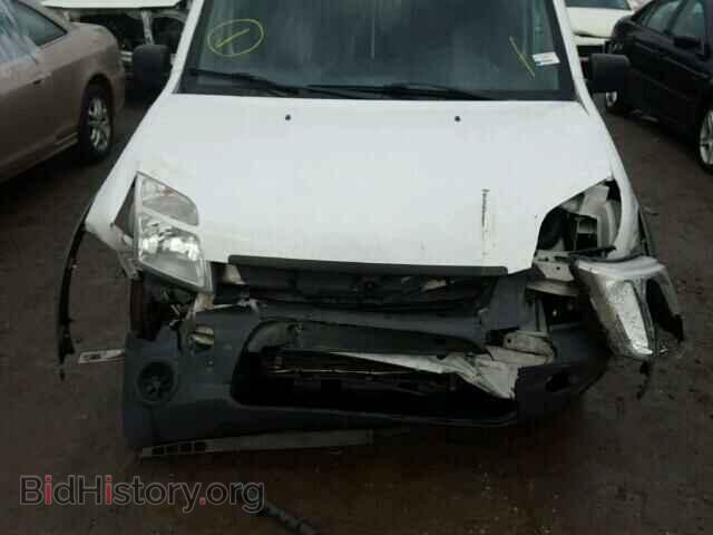 2013 FORD TRANSIT CO - VIN: NM0LS7AN7DT174806 - Фото 9