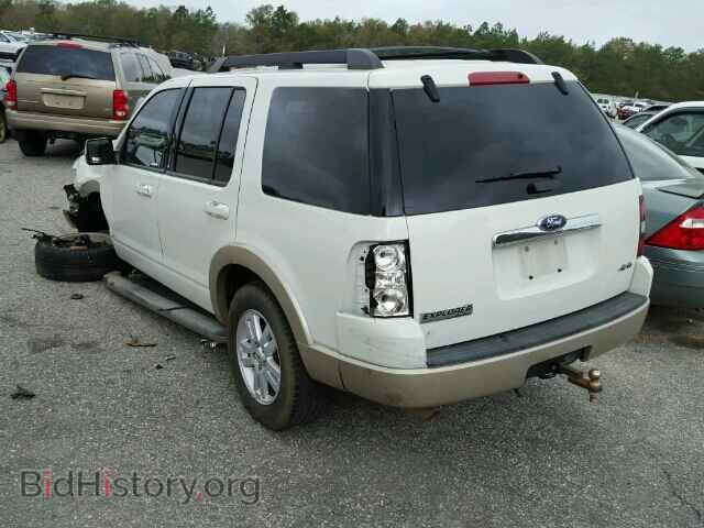 2010 FORD EXPLORER - VIN: 1FMEU7EE5AUA65651 - Photo 3