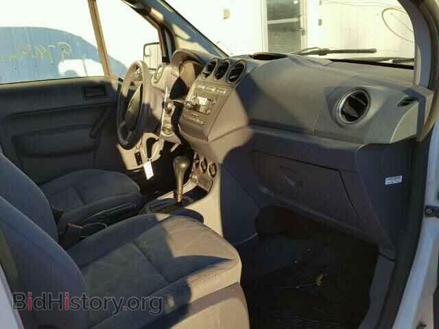2013 FORD TRANSIT CO - VIN: NM0LS7DN9DT160529 - Фото 5