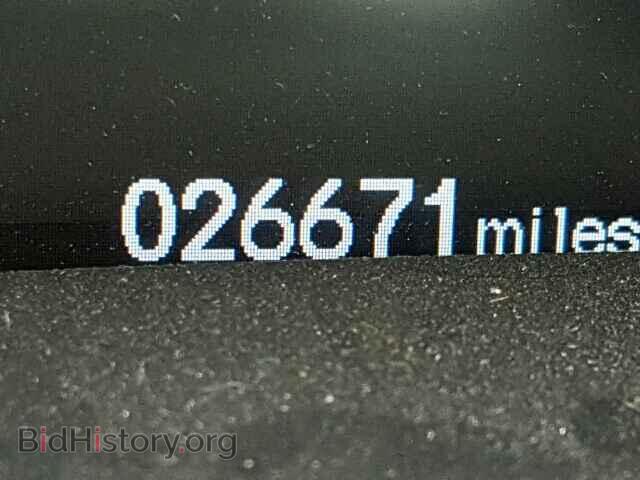 2014 HONDA CIVIC - VIN: 19XFB2F54EE221909 - Photo 8