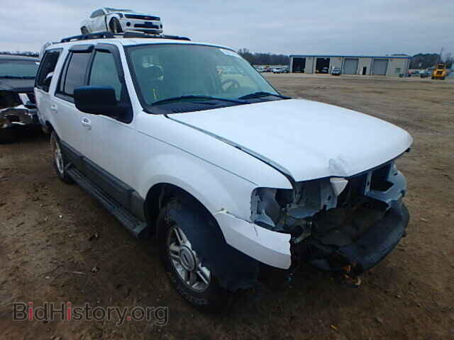 Фотография 1FMPU16585LA71492 - FORD EXPEDITION 2005