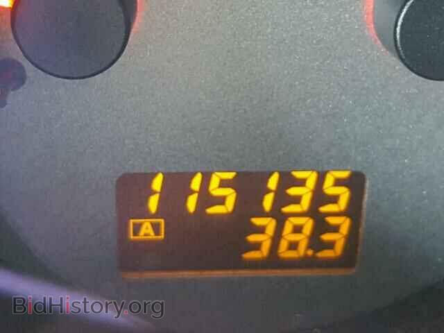 2006 NISSAN MAXIMA - VIN: 1N4BA41E06C803864 - Фото 8