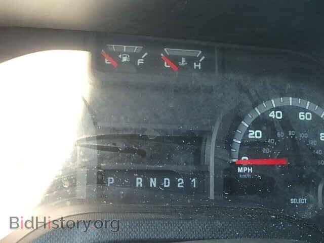 2013 FORD ECONOLINE - VIN: 1FTNE2EW1DDA17727 - Фото 8