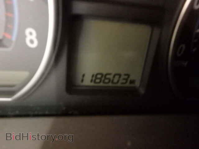 2007 KIA OPTIMA - VIN: KNAGE123275129834 - Фото 8