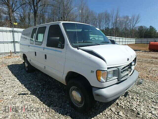 Photo 1FTNE24L2YHB04249 - FORD ECONOLINE 2000