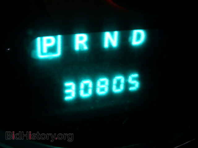 2013 CHRYSLER 200 - VIN: 1C3CCBCGXDN736904 - Фото 8