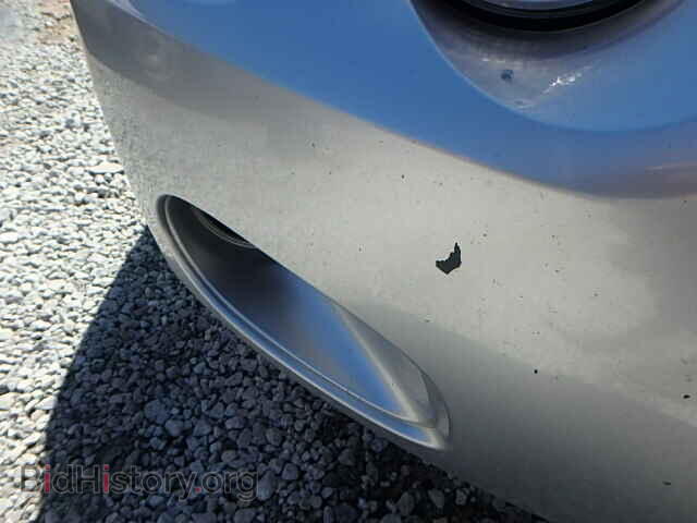 2004 CHRYSLER SEBRING - VIN: 1C3EL46X54N291004 - Фото 10